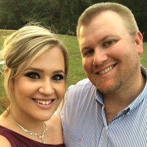 Meet your Posher, Brandi